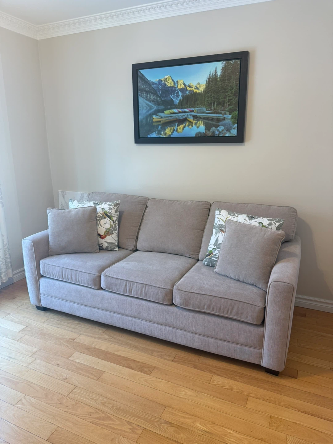 Sofa Bed