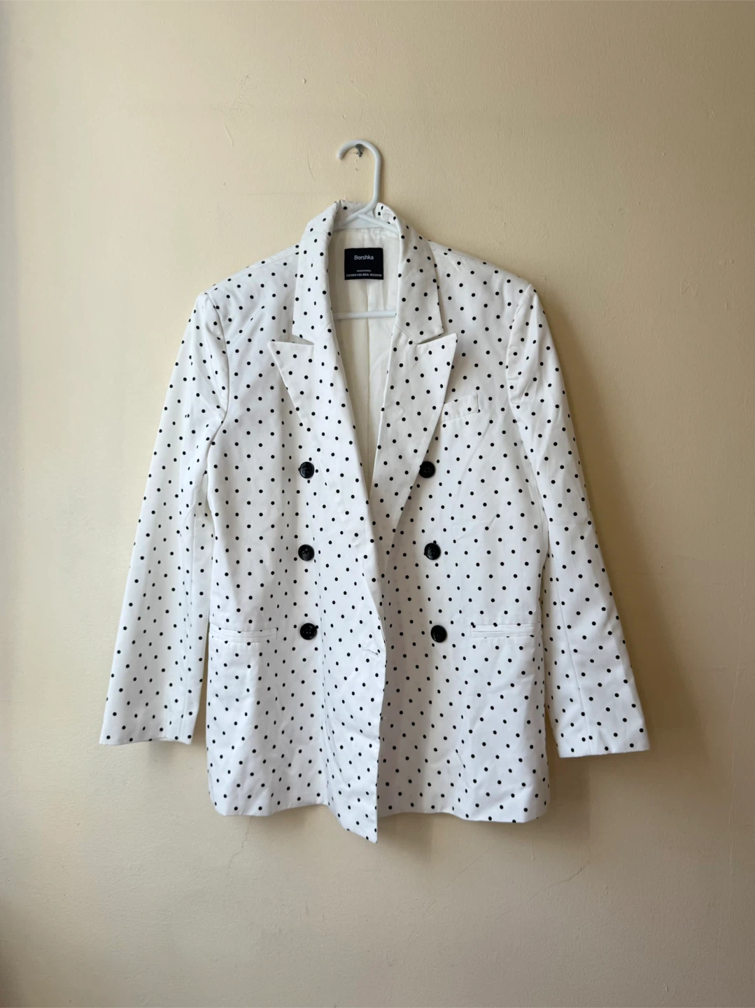 New Formal Zara Blazers - photo 2