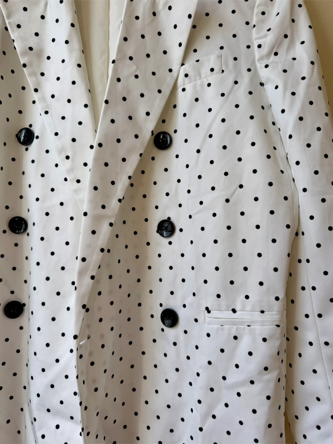 New Formal Zara Blazers - photo 5