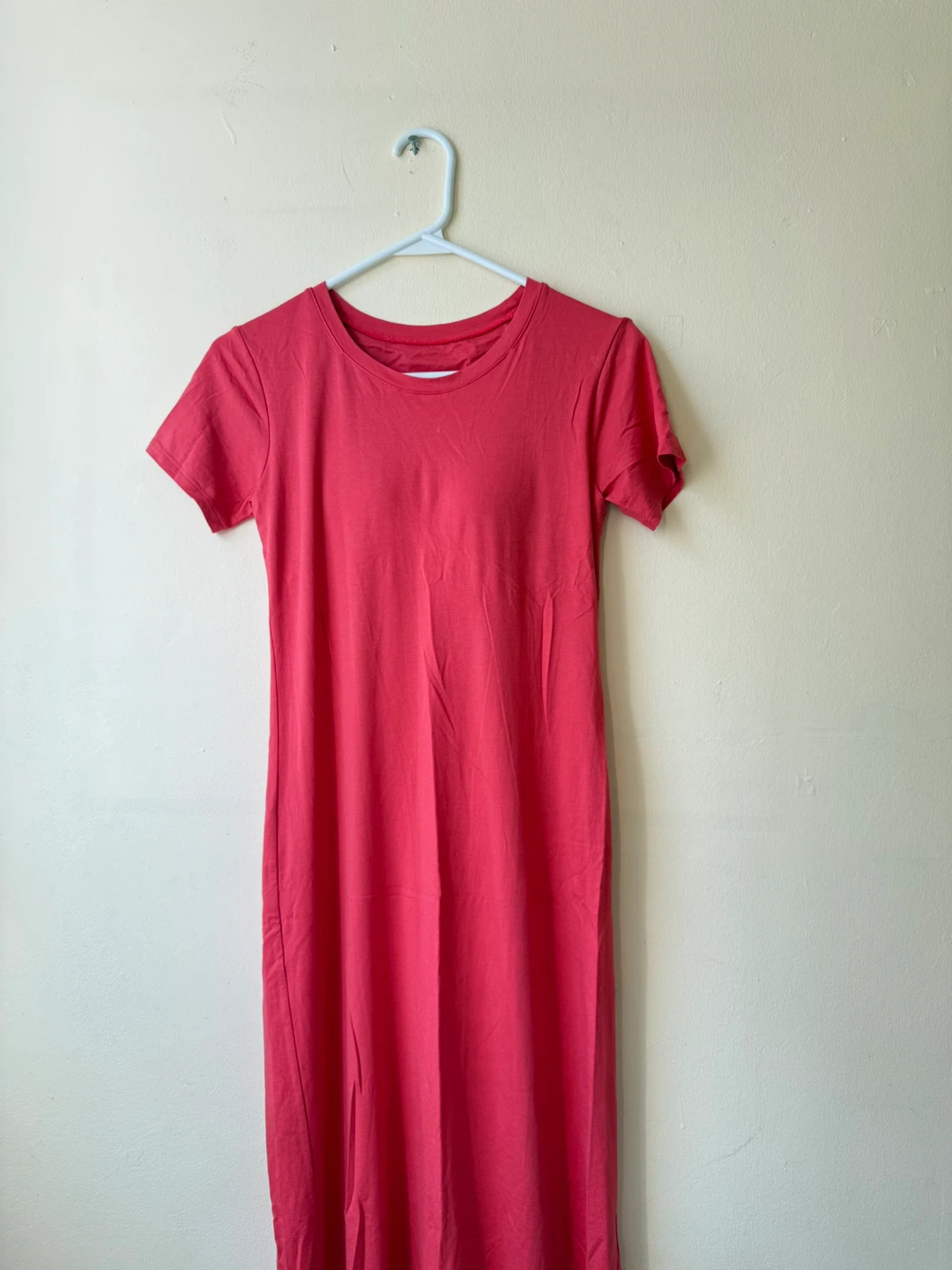 Long Dresses - photo 2