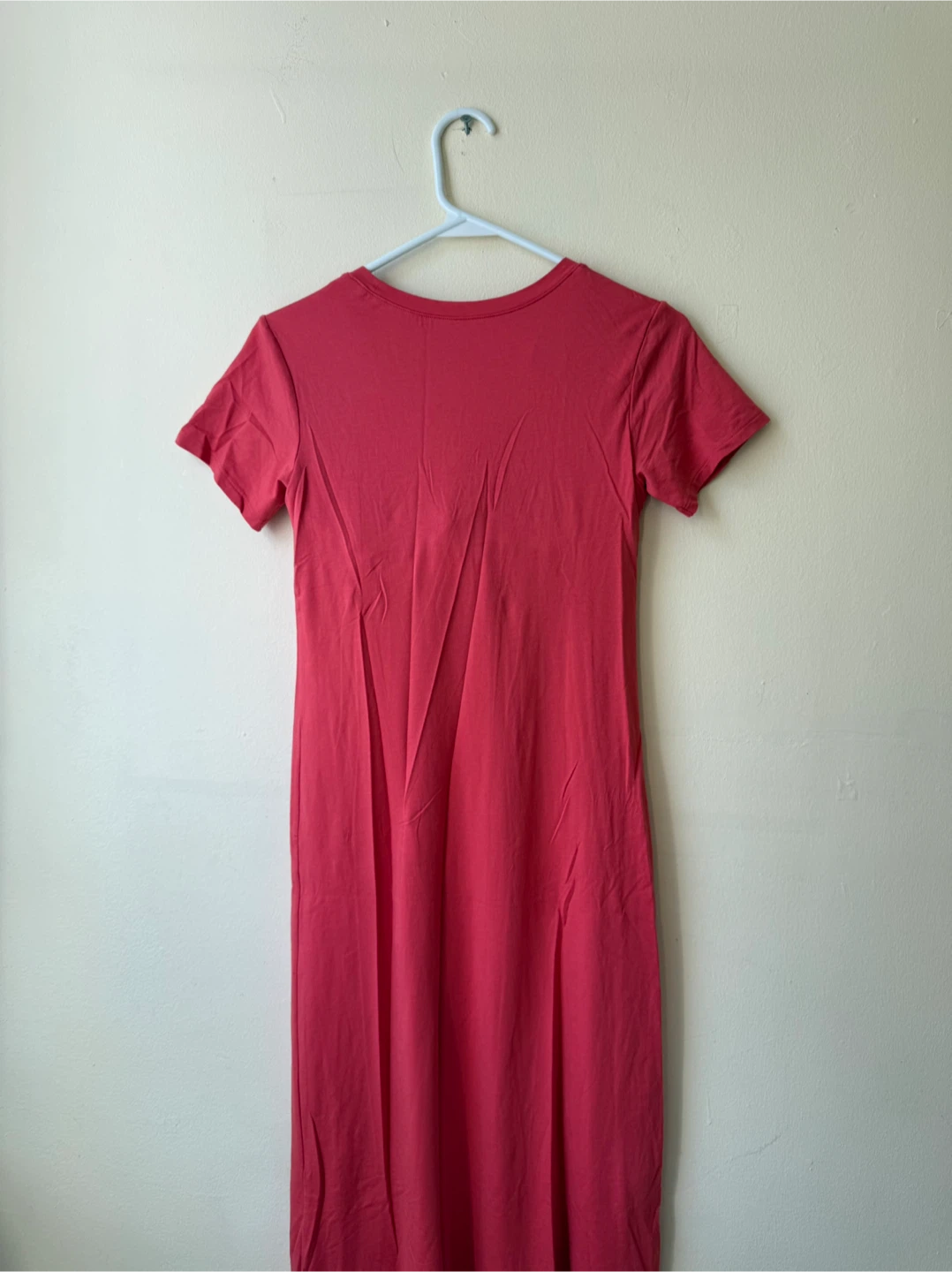 Long Dresses - photo 3
