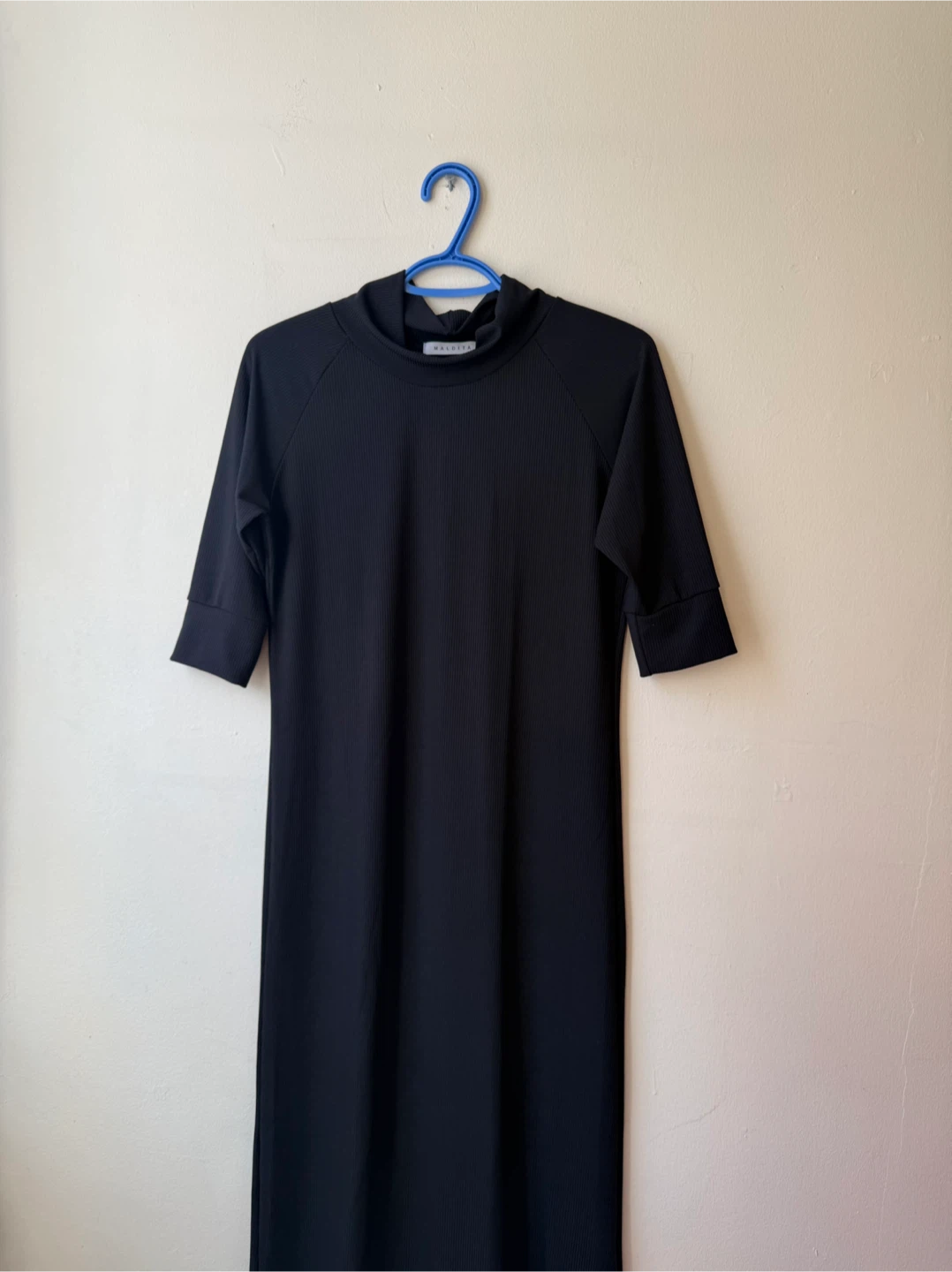 Long Dresses - photo 4
