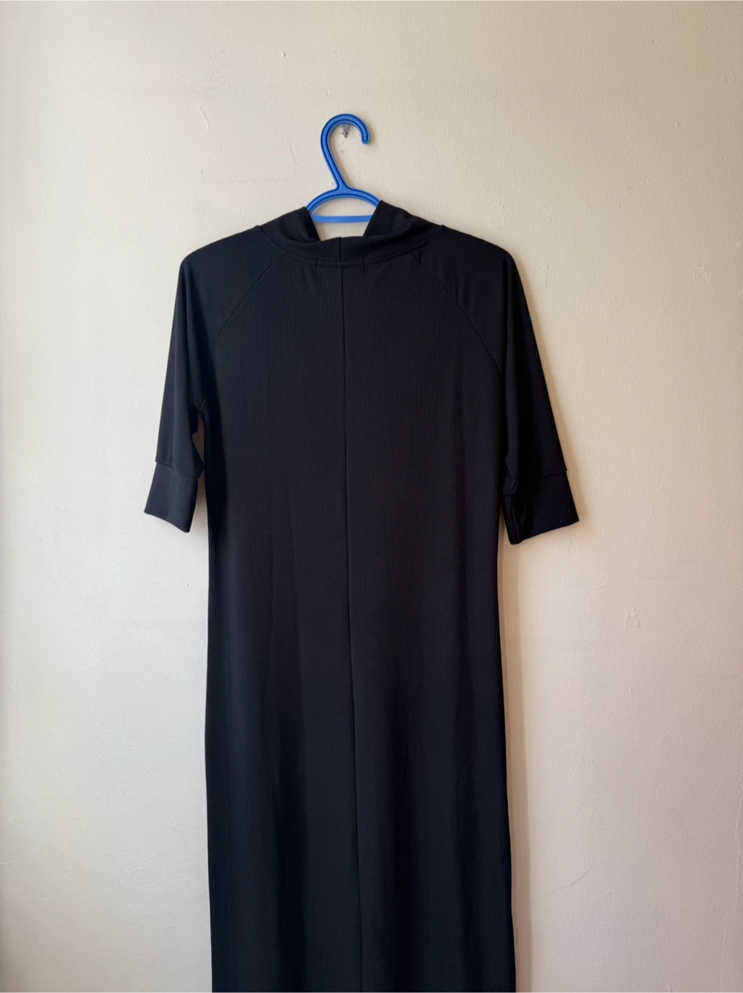 Long Dresses - photo 5