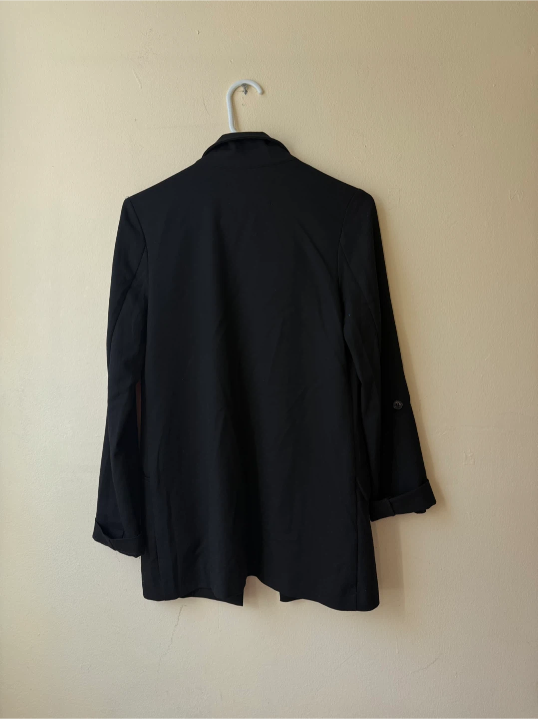 Stradivarius Blazers - photo 3