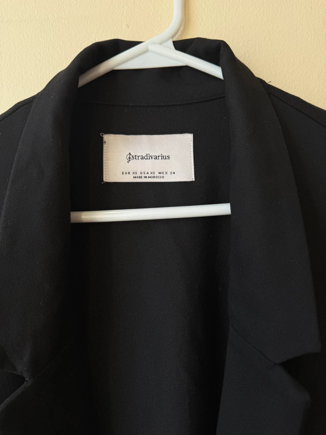 Stradivarius Blazers - photo 4