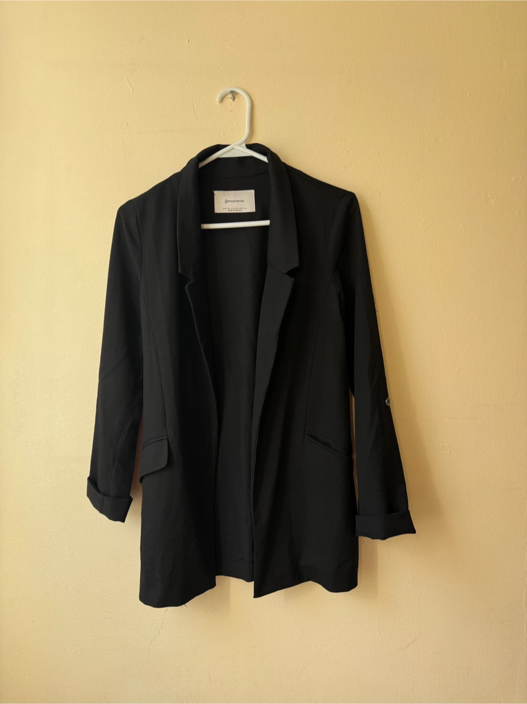 Stradivarius Blazers - photo 2