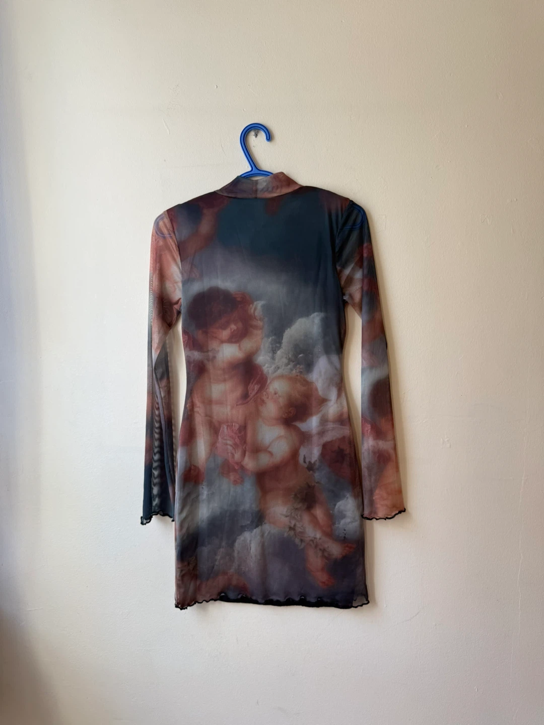 Summer Dress - photo 3