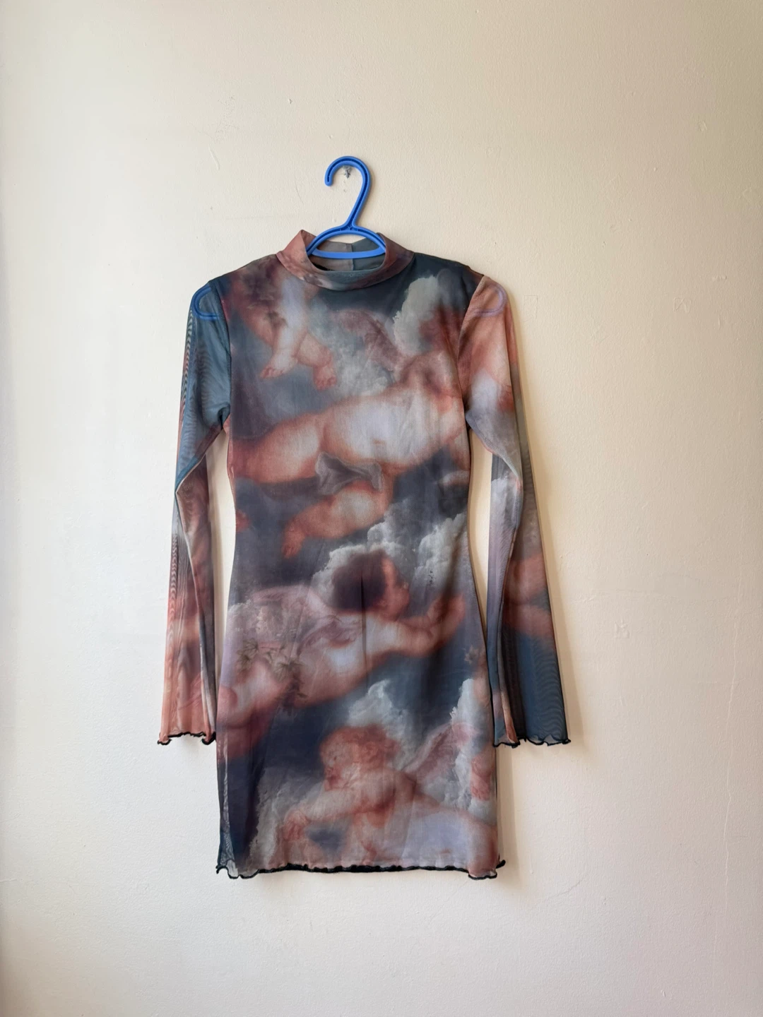 Summer Dress - photo 2