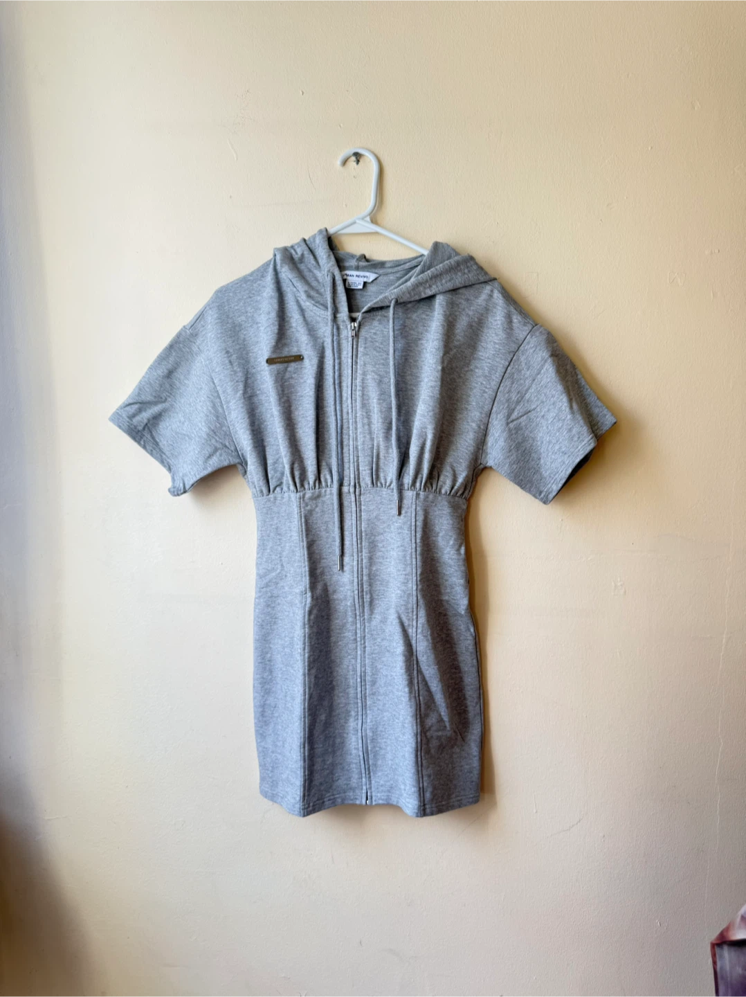 Summer Dress - photo 5