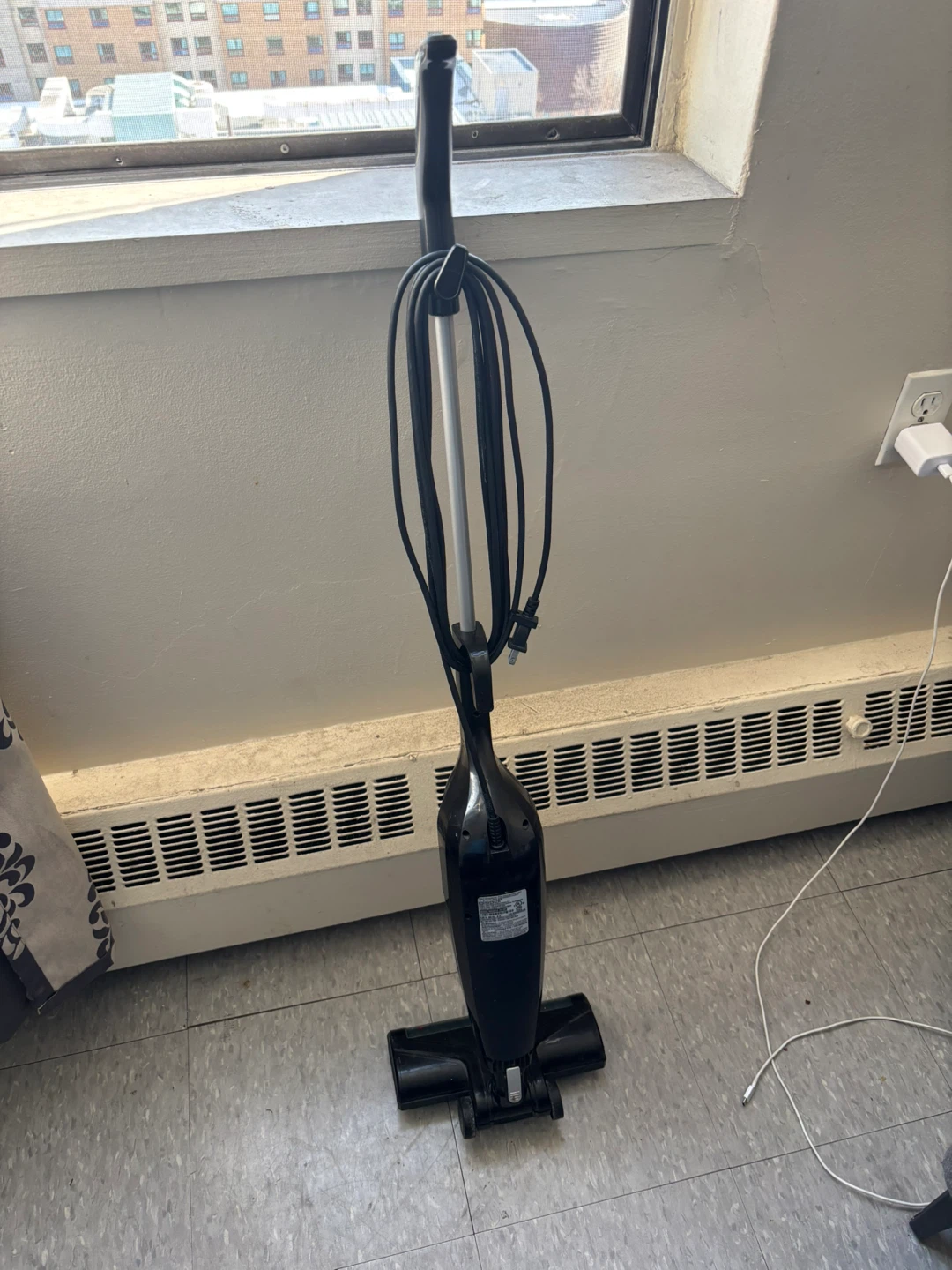 Bissell Stick Vacuum