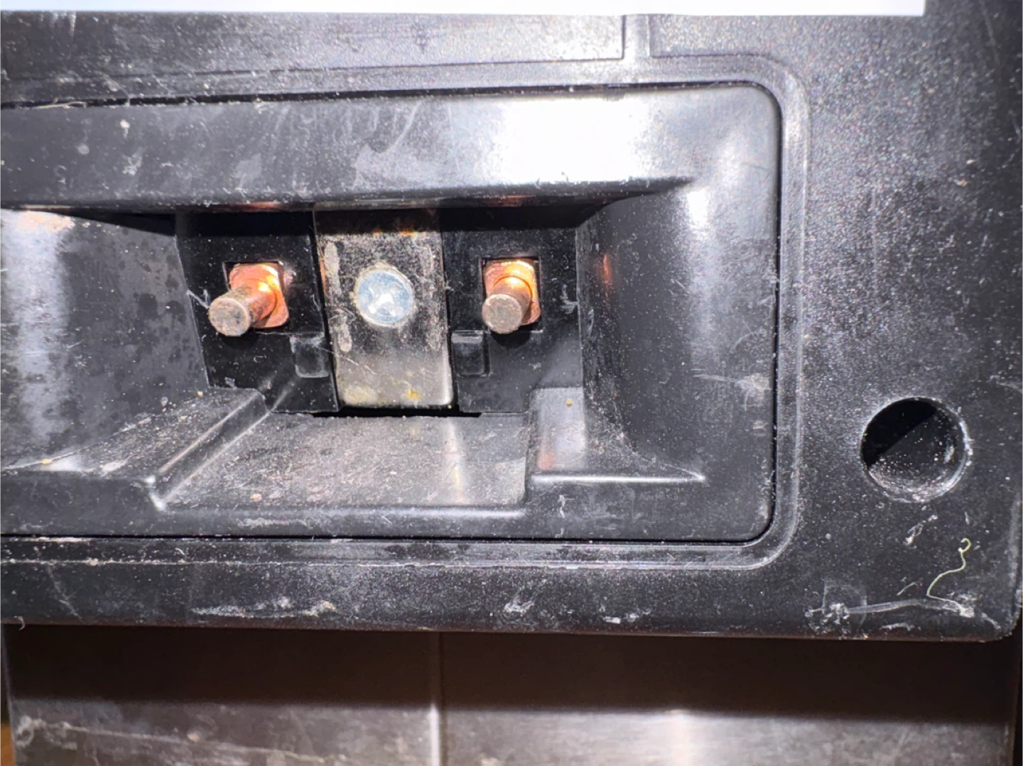 DeLonghi D34528DZ Deep Fryer - photo 5