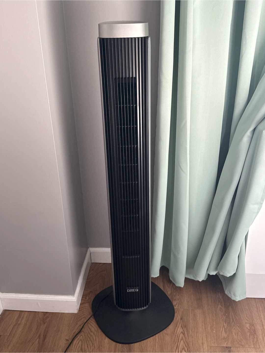 Dreo Tower Fan