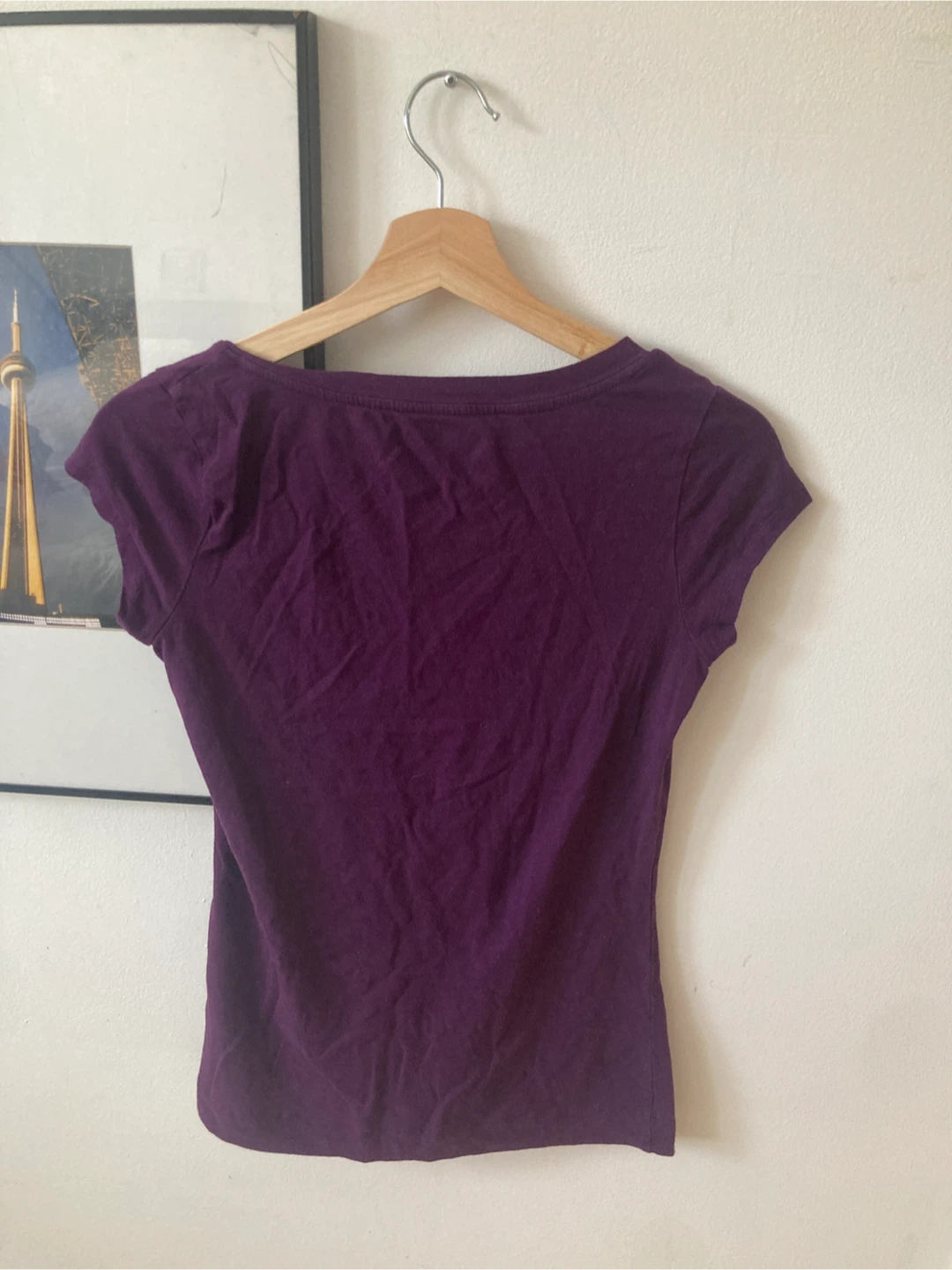 y2k top - photo 3