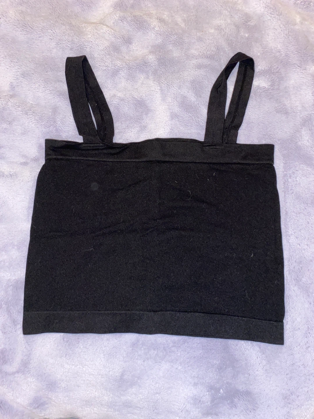 Bundle of Women's Tops - photo 5