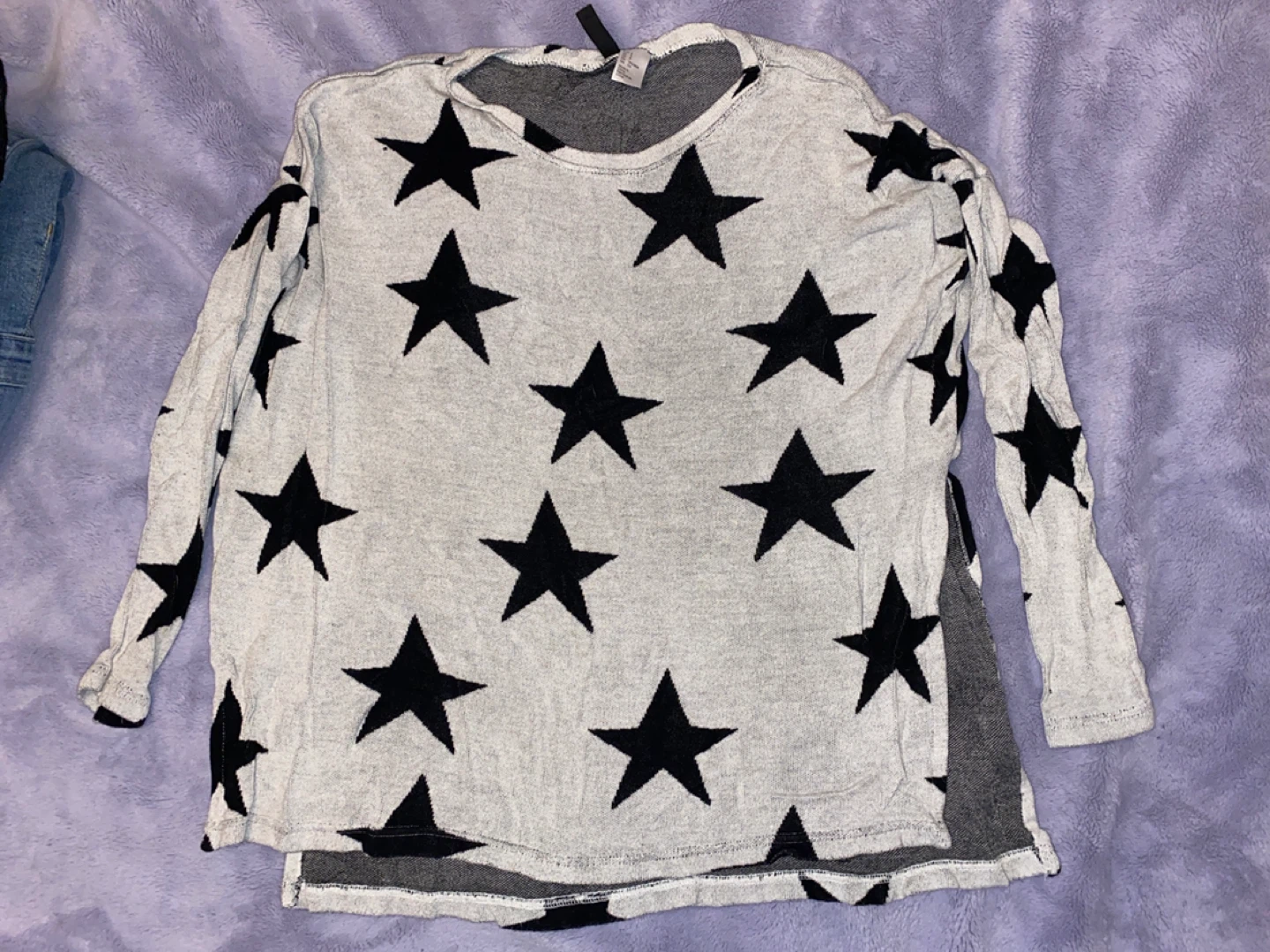 Bundle of Women's Tops - photo 3