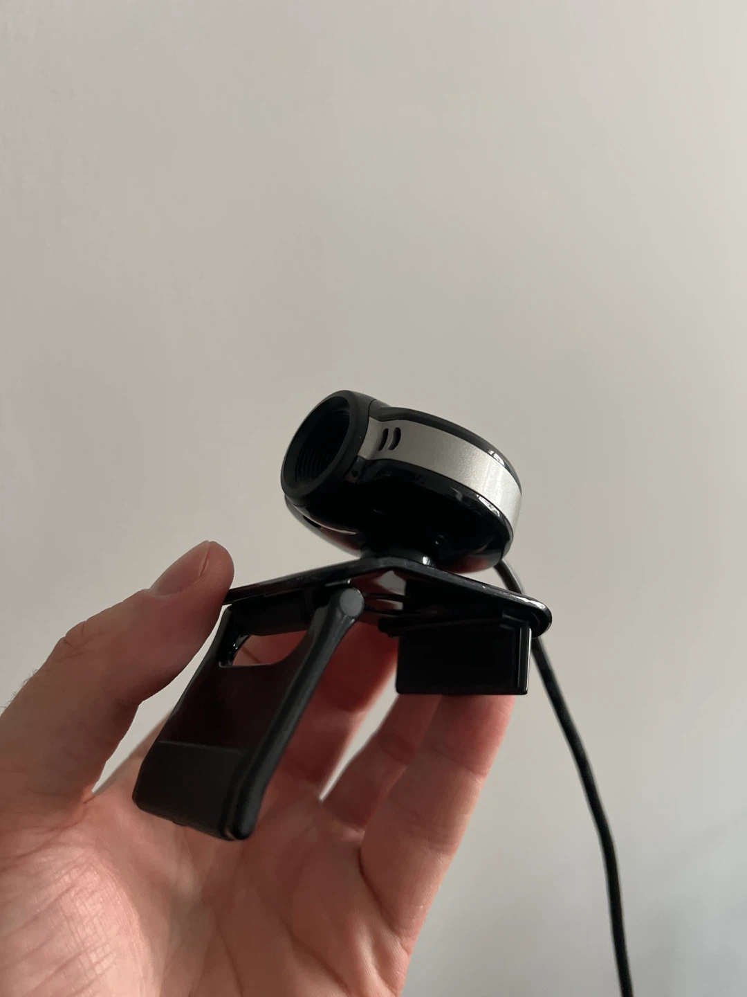 Webcam with USB Cable - photo 2
