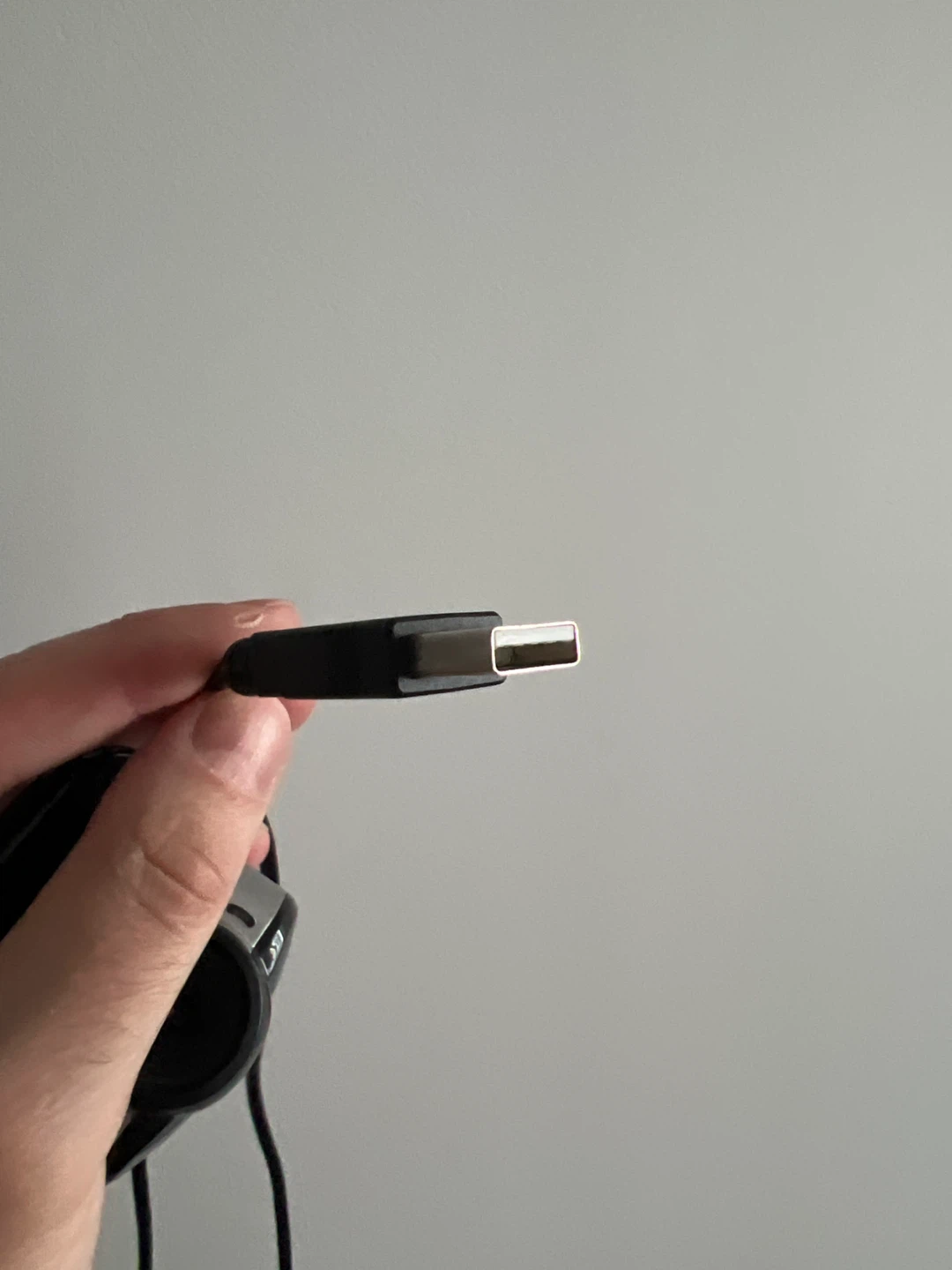Webcam with USB Cable - photo 3