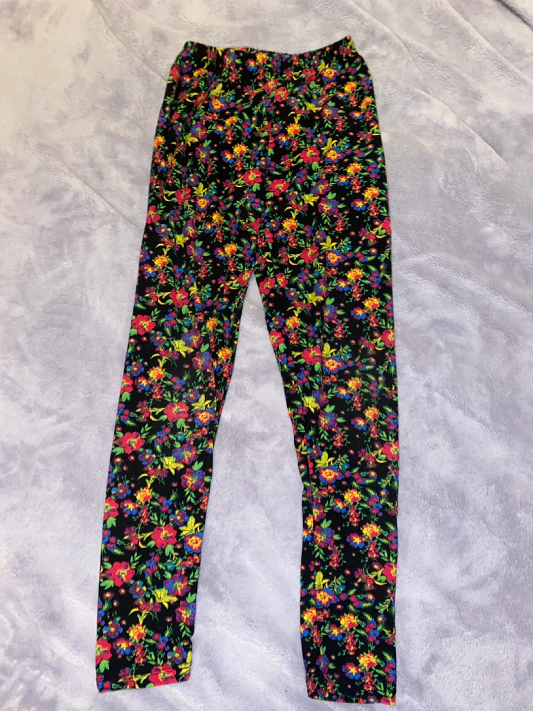 Women’s Clothing Bundle Medium/Small - photo 4