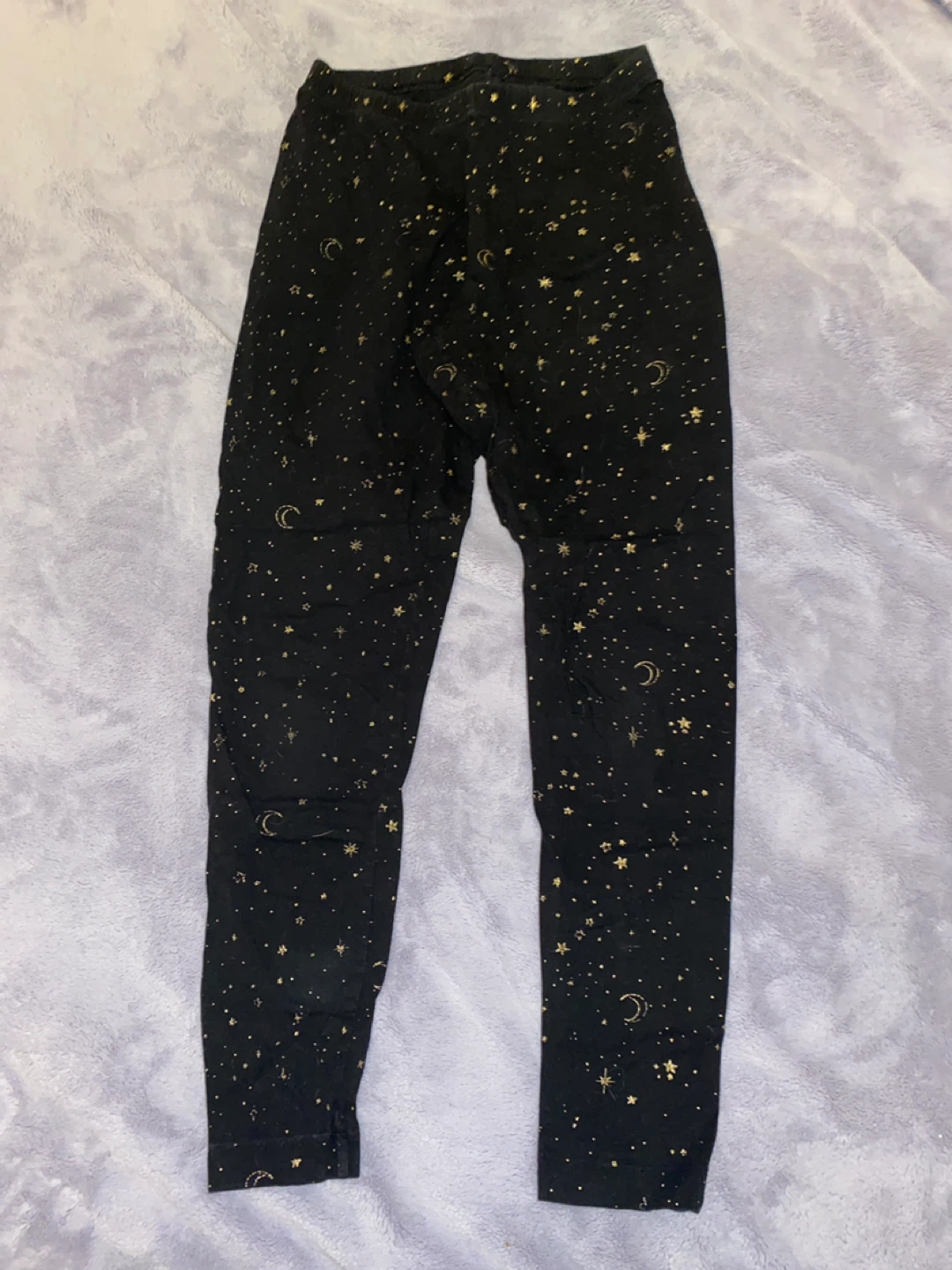 Women’s Clothing Bundle Medium/Small - photo 3