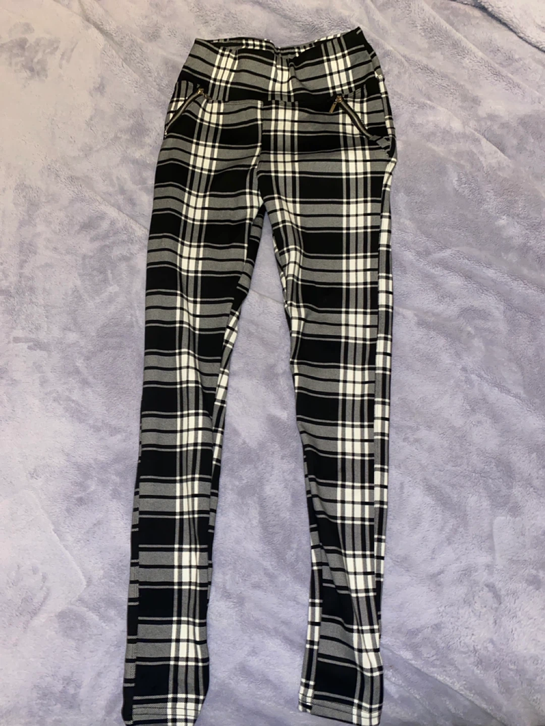 Women’s Clothing Bundle Medium/Small - photo 5