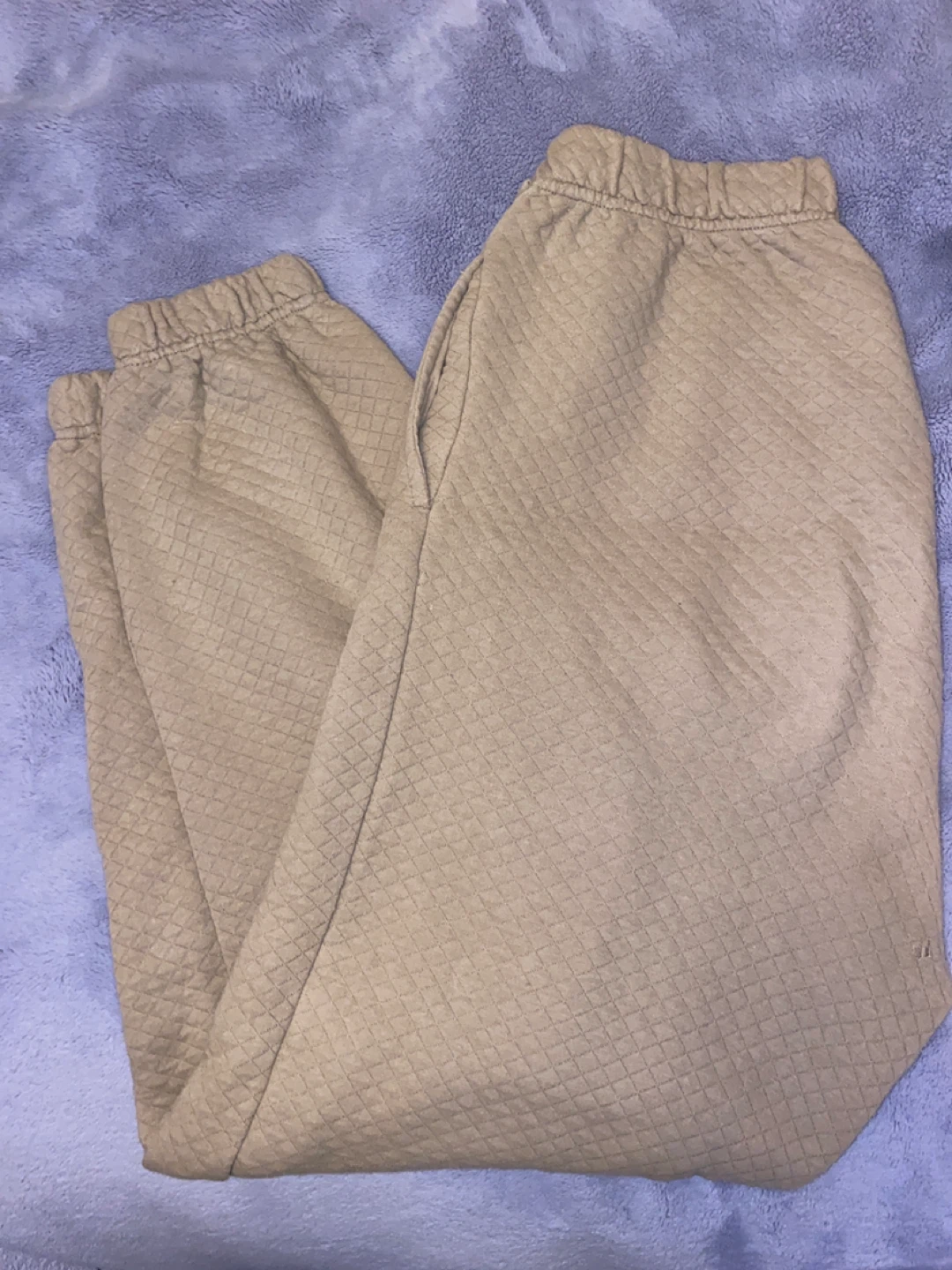 Women’s Clothing Bundle Medium/Small - photo 2