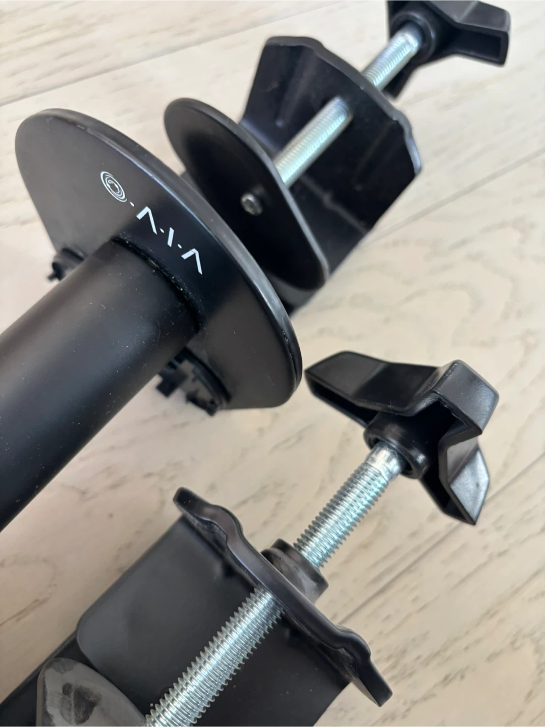 VIVO Monitor Desk Mount - photo 4