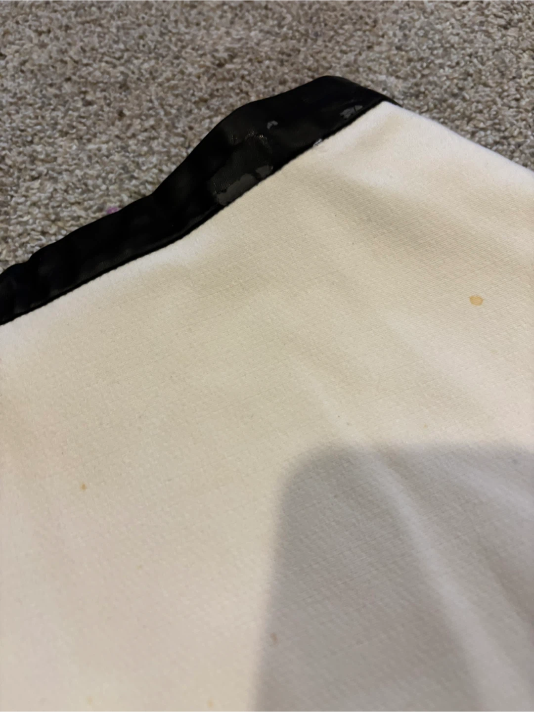 Banana Republic skirt, size 2, good condition - photo 3