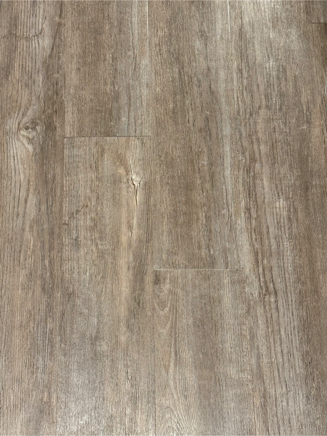 Laminate Flooring, new in box, approx 65 sqft - photo 2