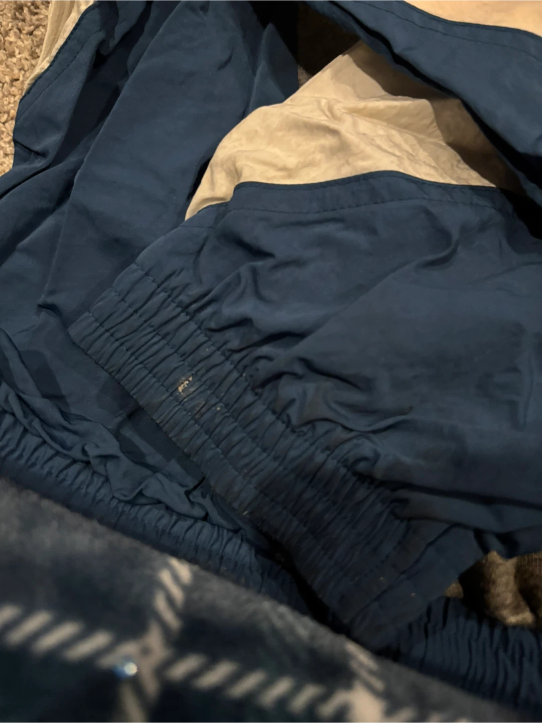 Nike Sportswear Hoodie - photo 5