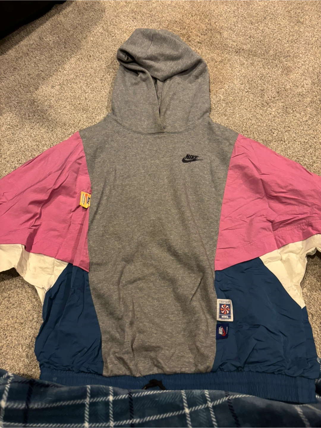 Nike Sportswear Hoodie