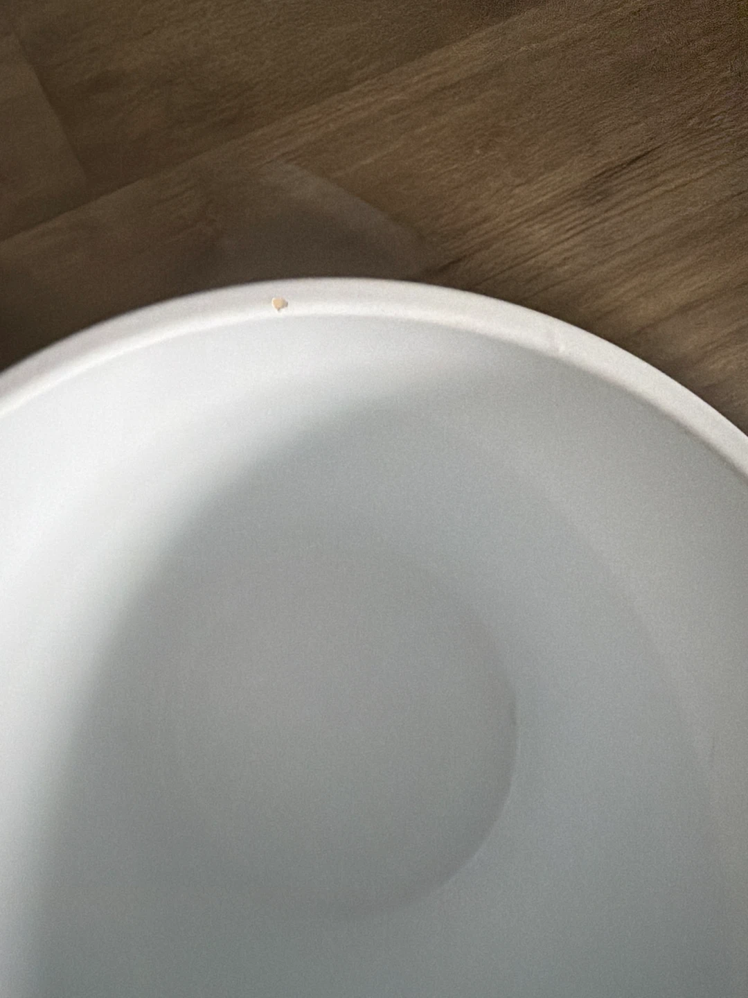 Large Ceramic plant pot - photo 2