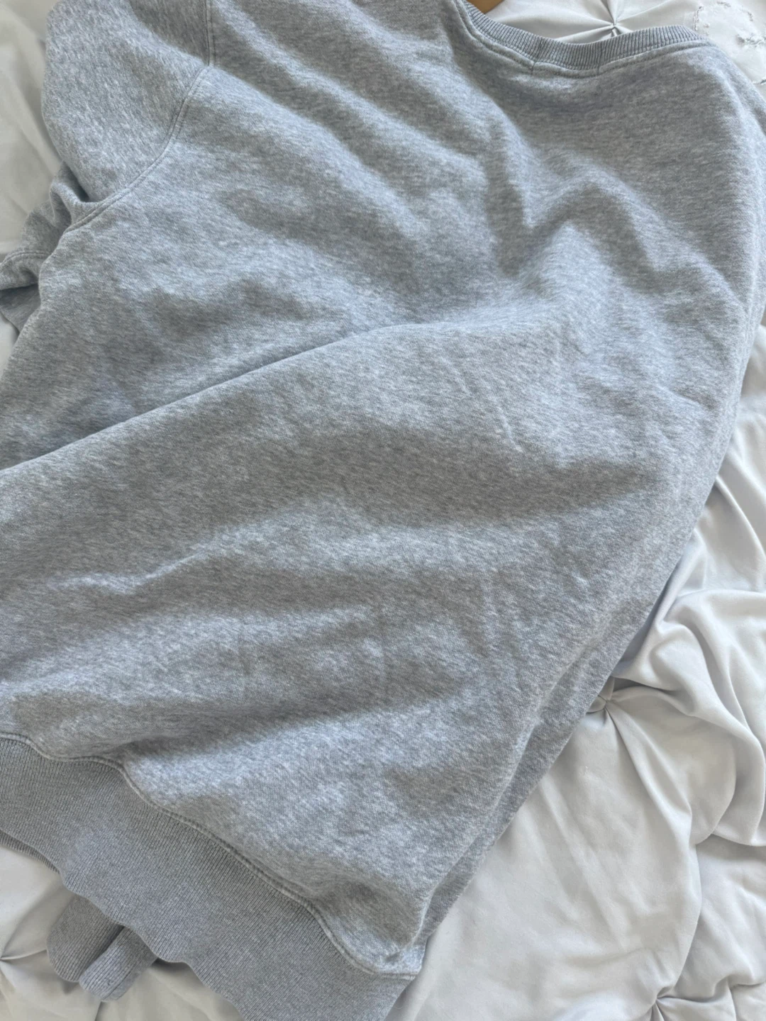 Polo Ralph Lauren Crewneck Sweatshirt - photo 5