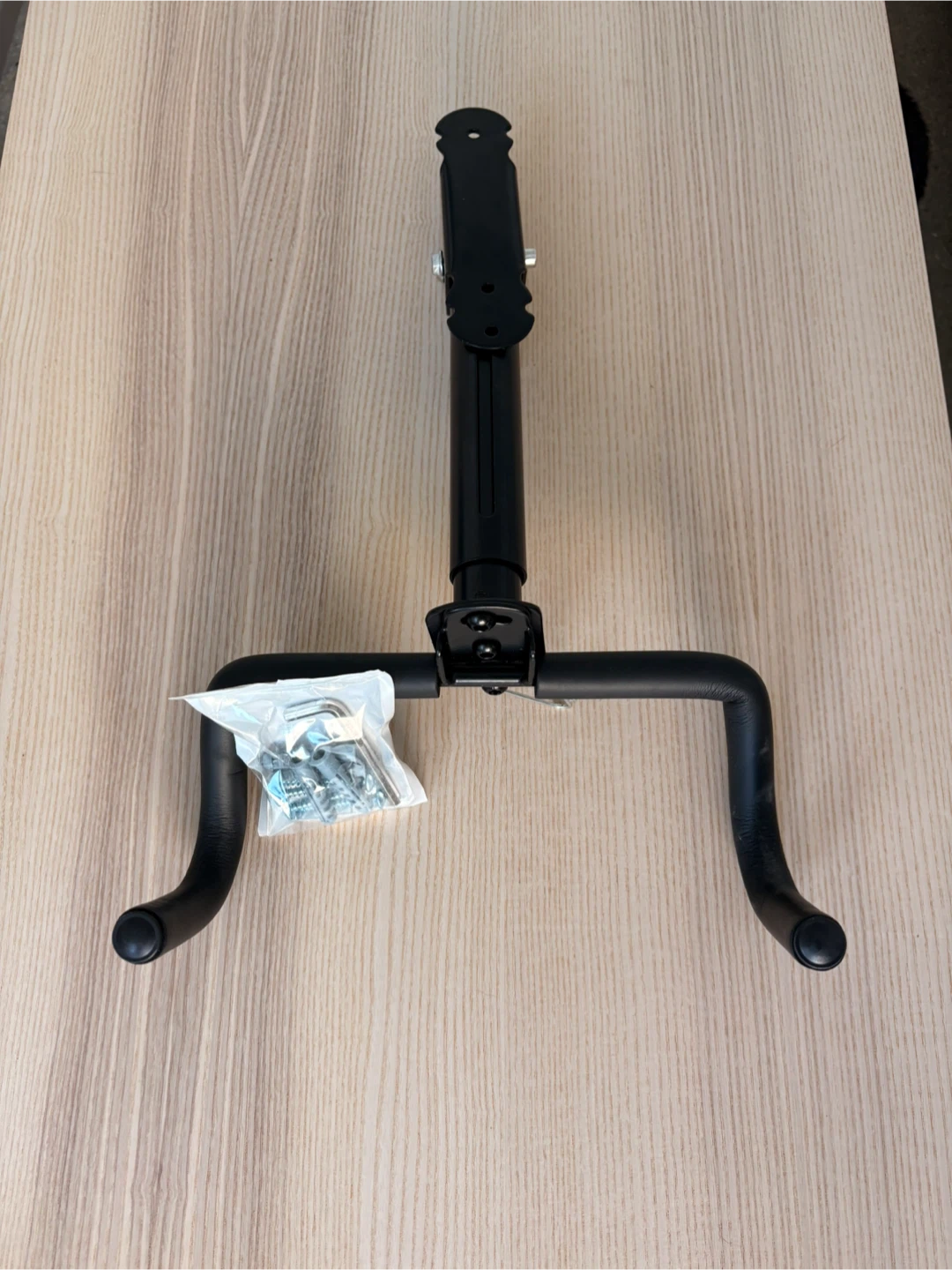 Bike Rack / Wall Hanger - photo 2
