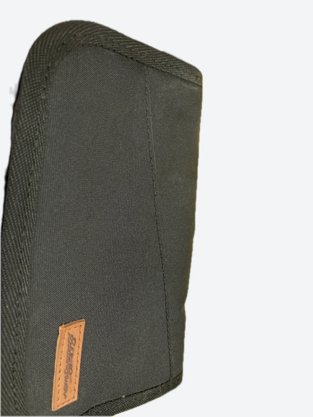 Eddie Bauer Travel Organizer Pouch