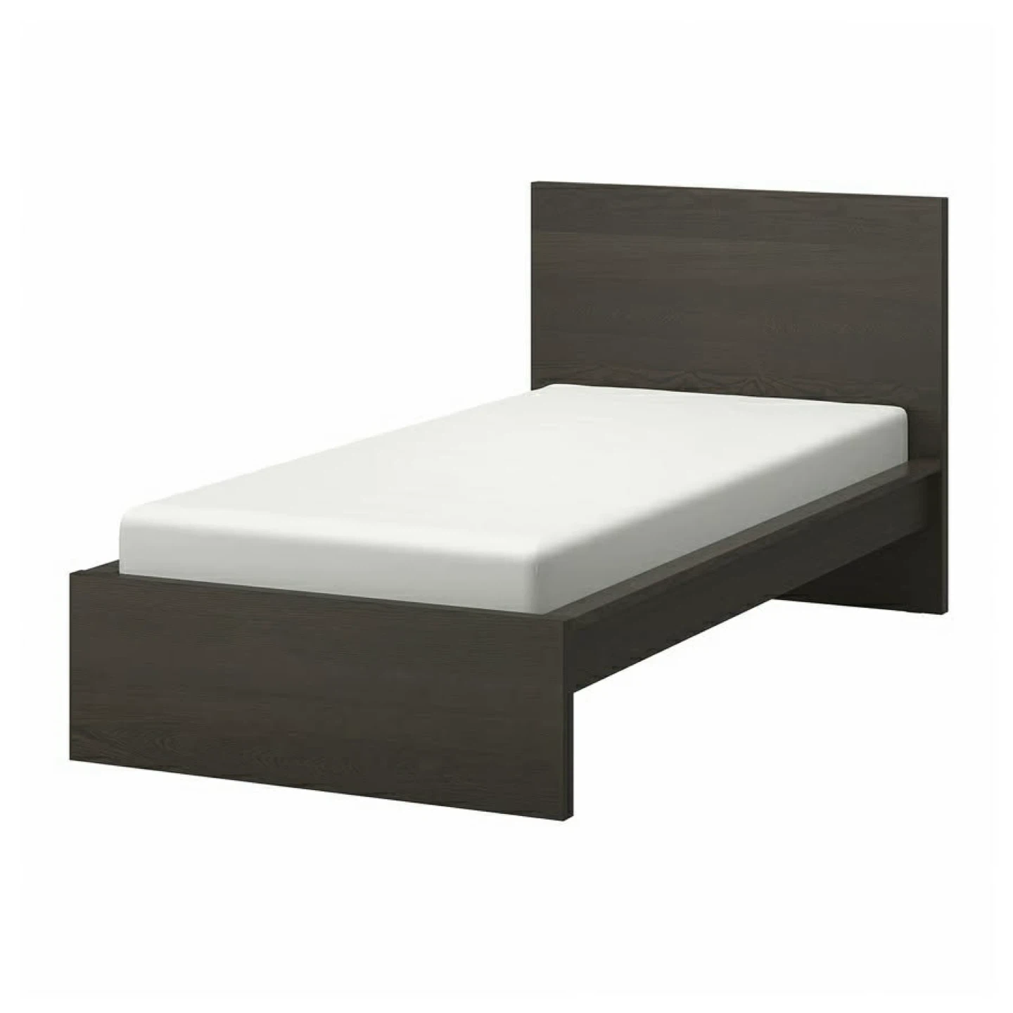 IKEA Twin Bed Frame