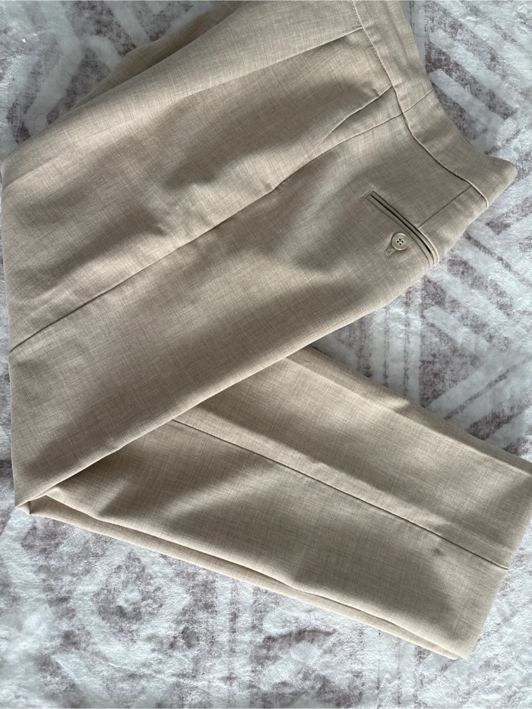 Aritzia pants