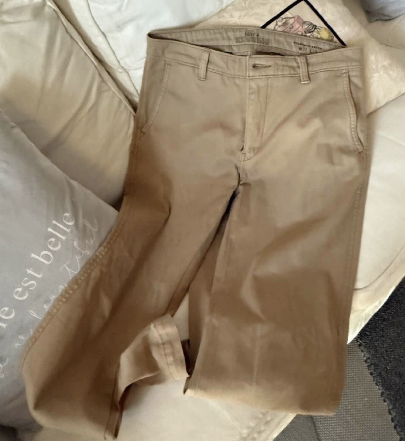 Men Clothing Bundle - $40 for 6 items - photo 2