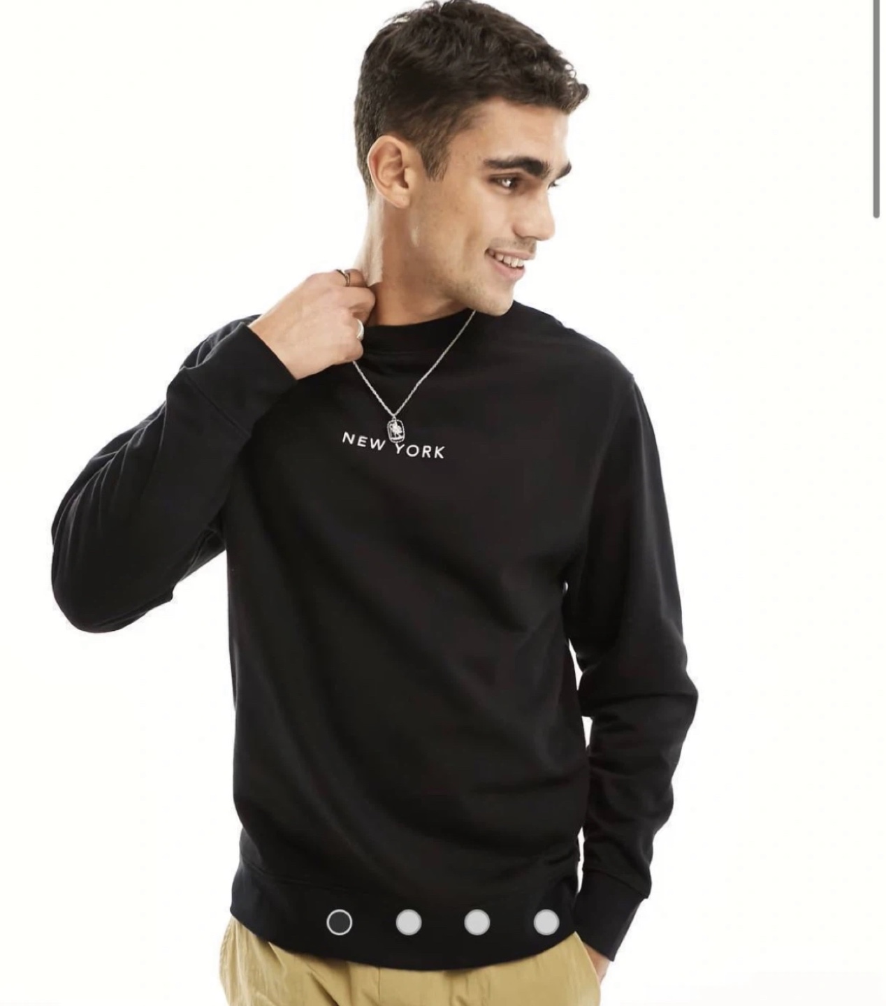 Men Clothing Bundle - $40 for 6 items - photo 5