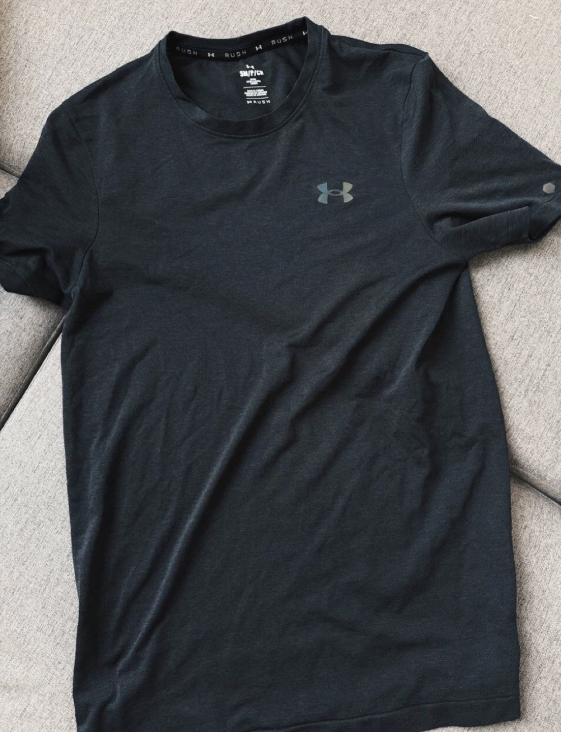Men Clothing Bundle - $40 for 6 items - photo 3
