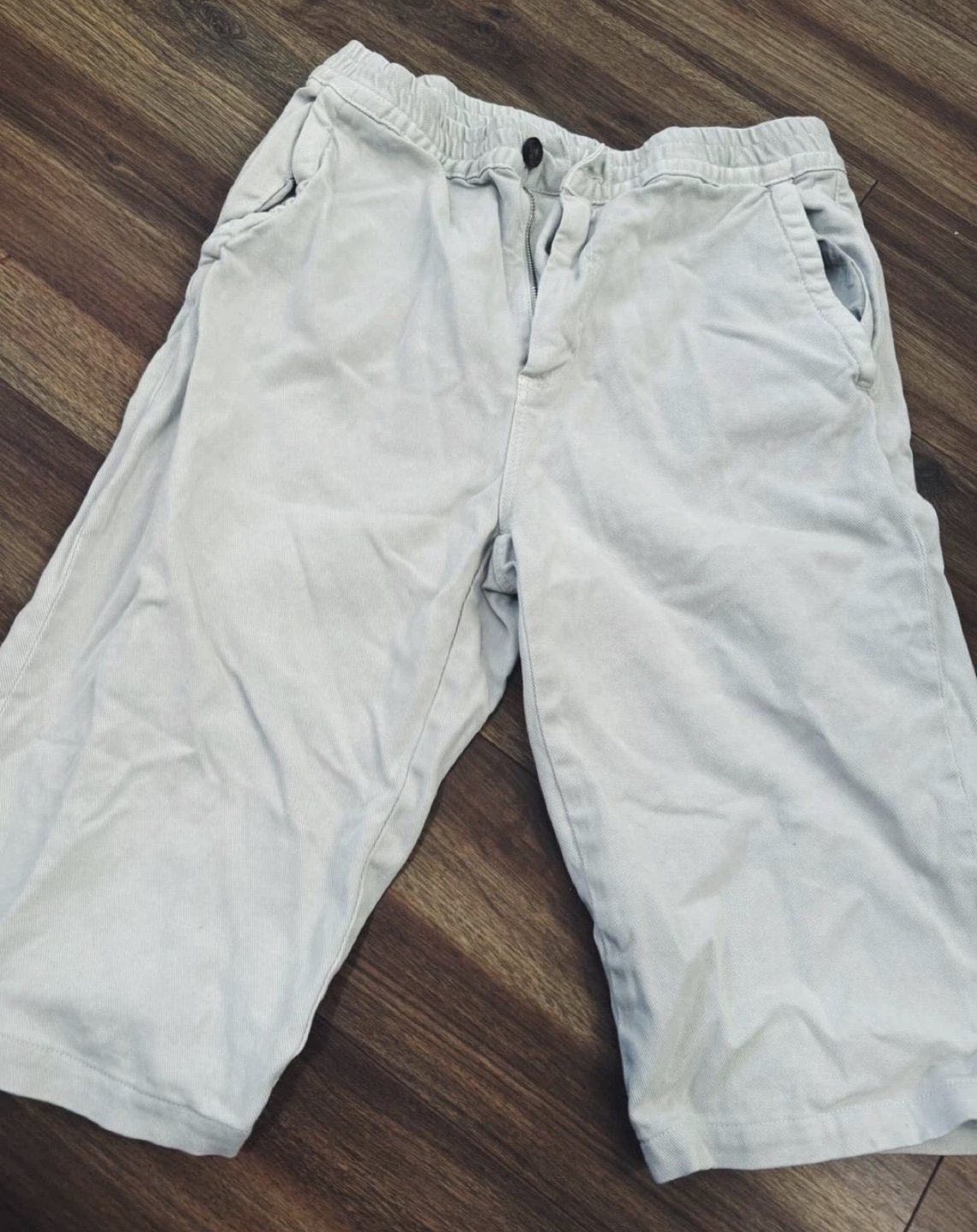 Men Clothing Bundle - $40 for 6 items - photo 4