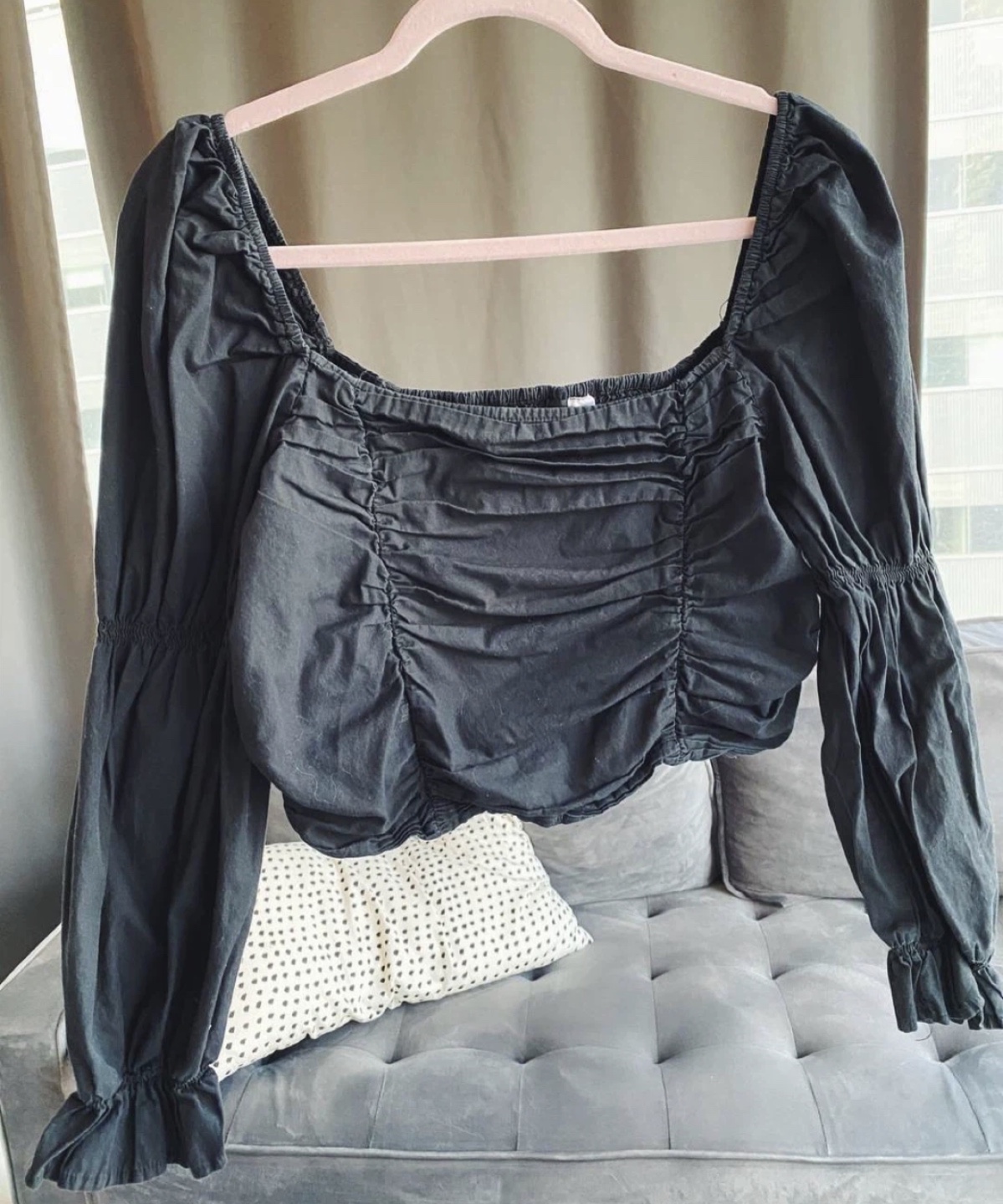 Women’s Clothing Bundle $20 for 5 items - photo 2