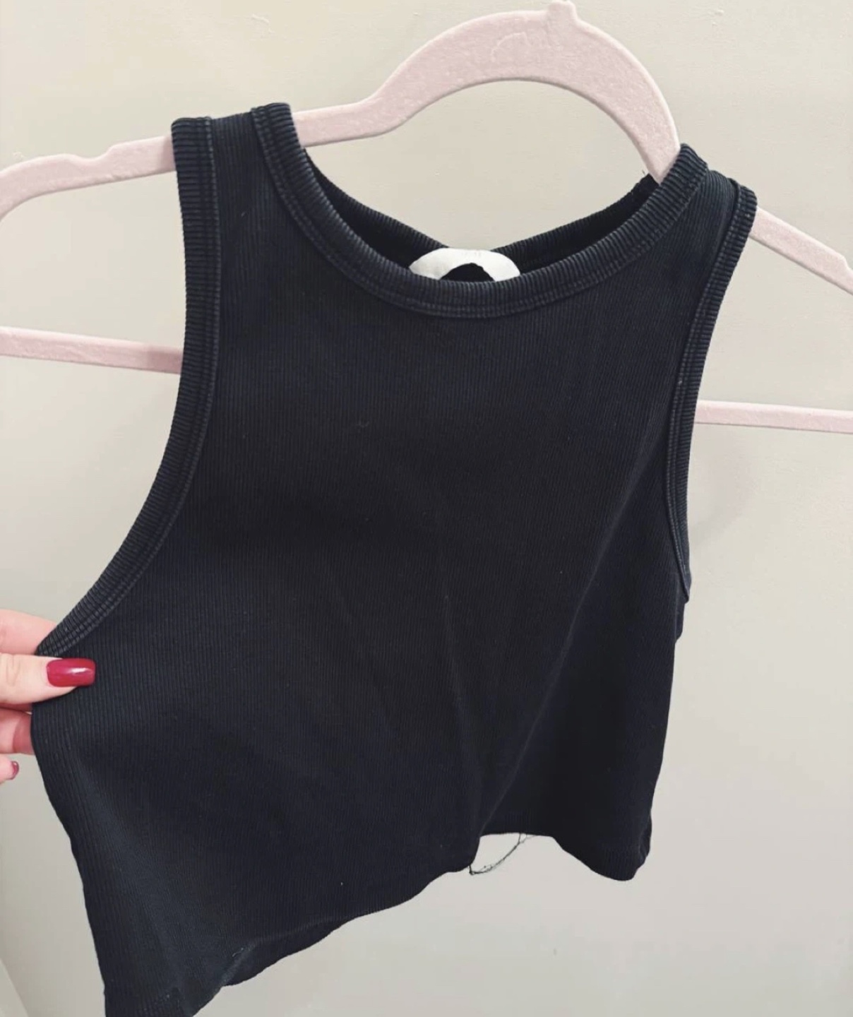 Women’s Clothing Bundle $20 for 5 items - photo 3