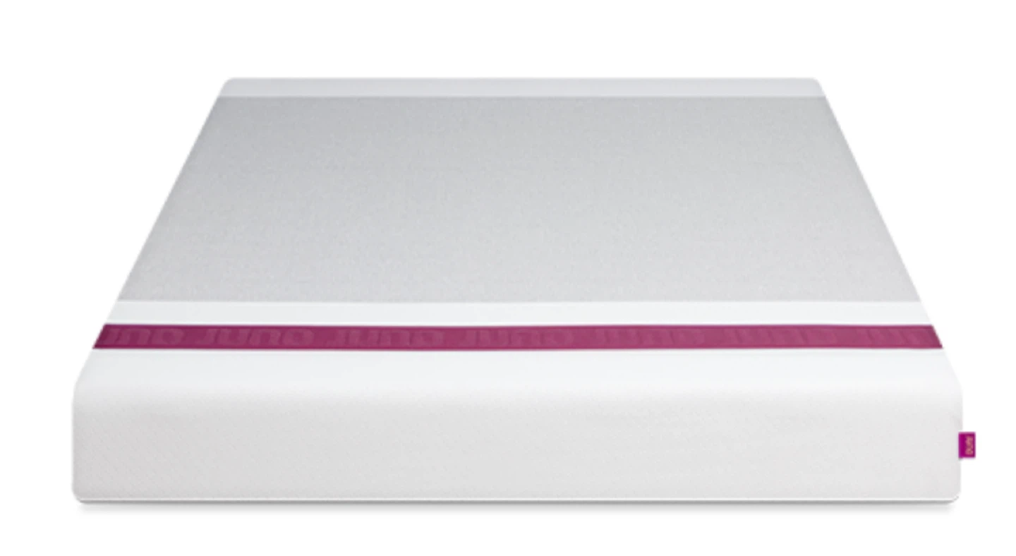 JUNO Mattress - Best Value Mattress 2025 - photo 2