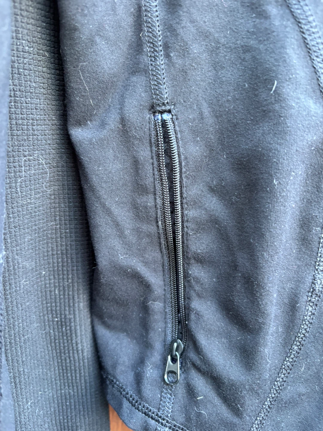 Jacket for women 30 dollars each - photo 4
