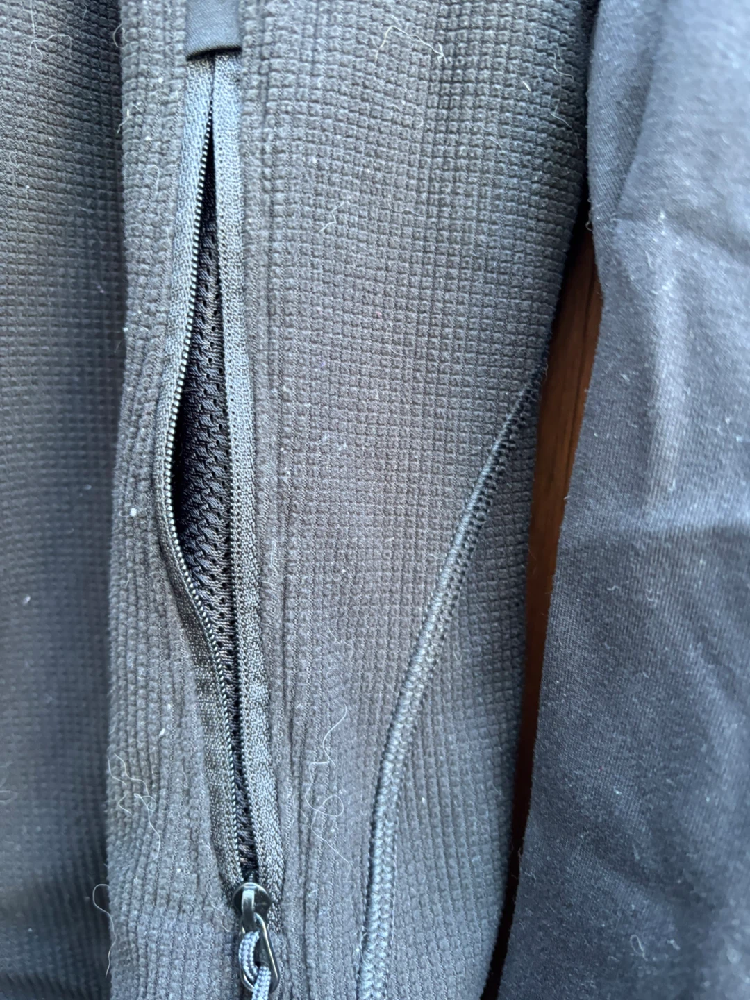 Jacket for women 30 dollars each - photo 5