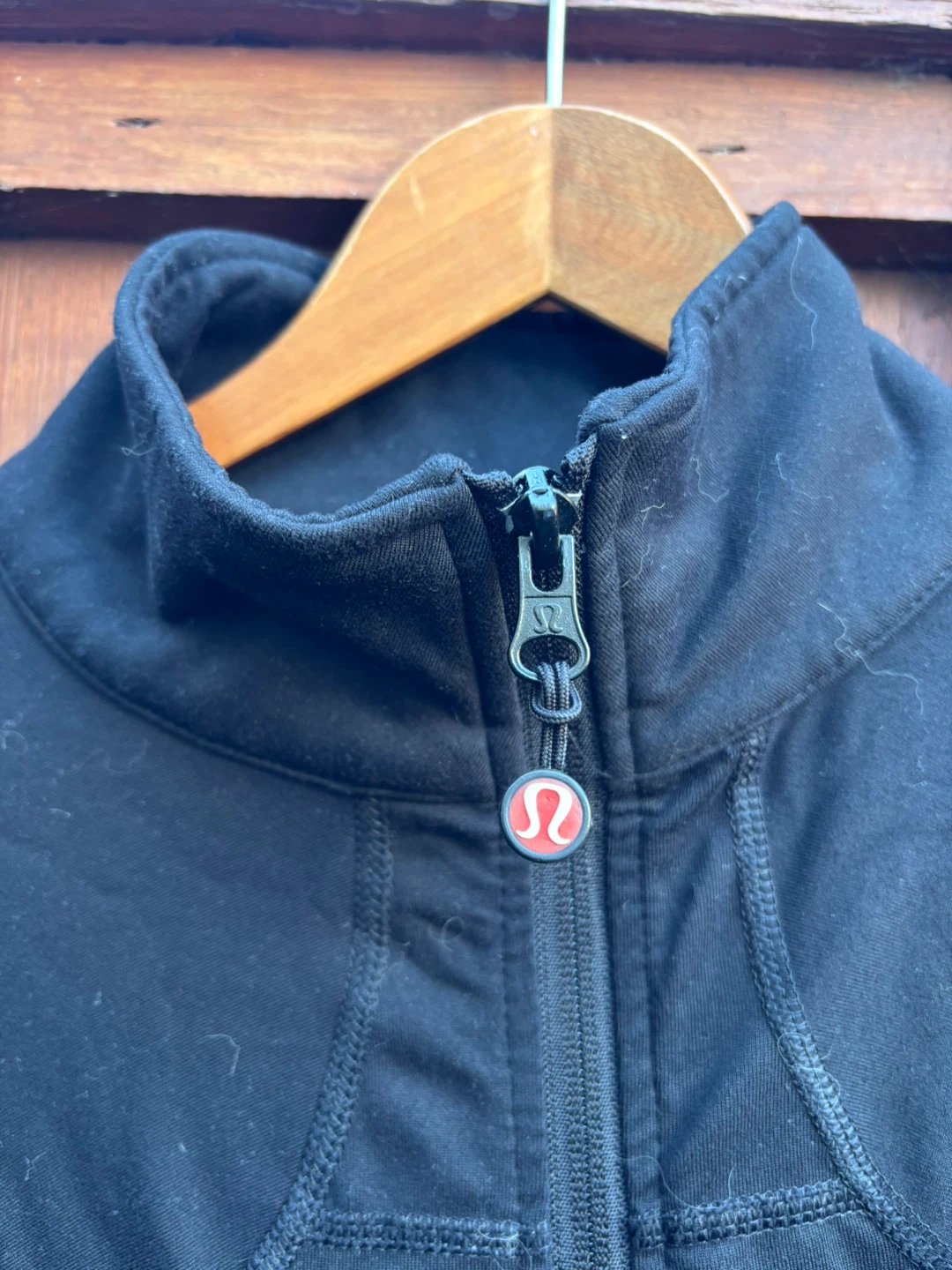 Jacket for women 30 dollars each - photo 3
