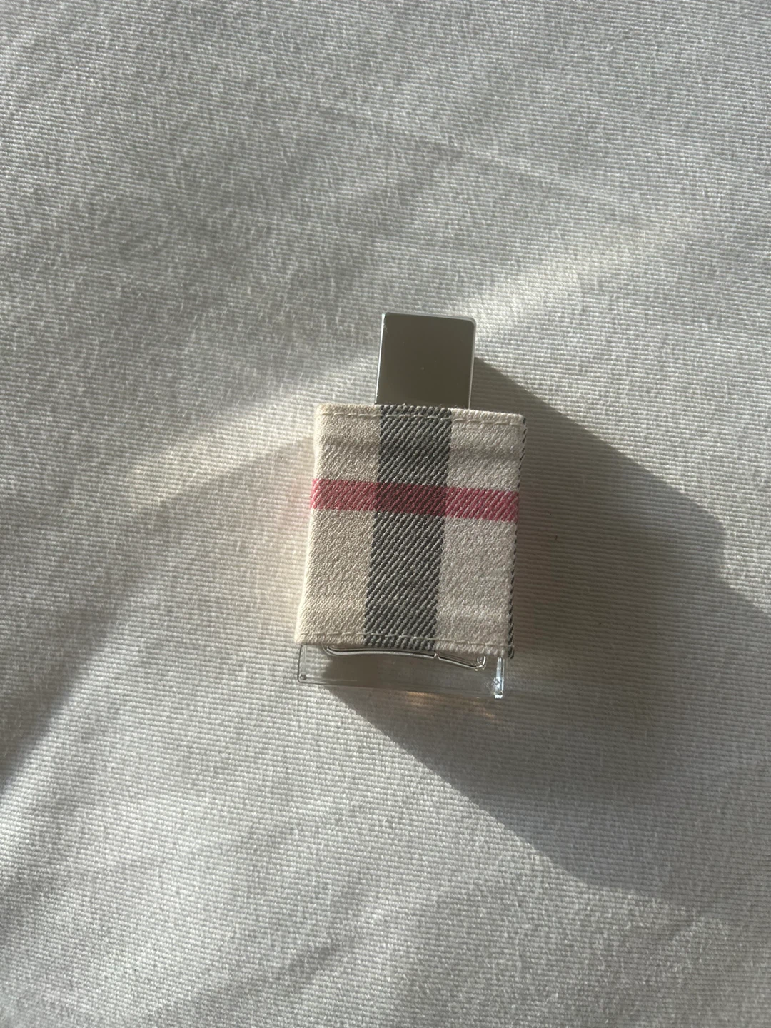 Burberry Eau de Parfum spray - photo 3