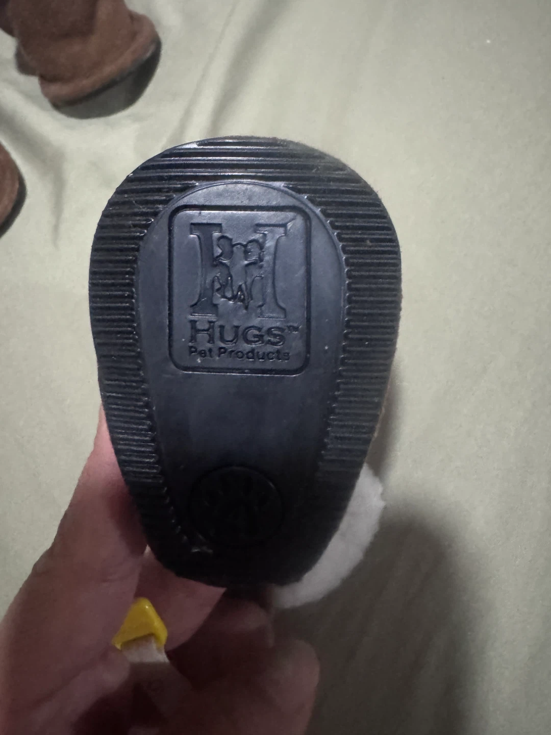 HUGS Pet Products Dog Boots - photo 3