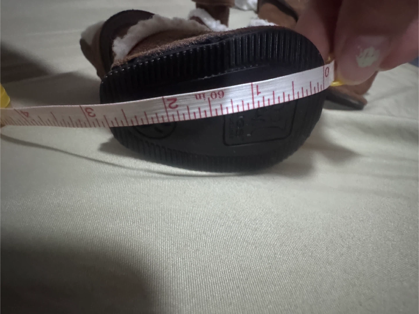 HUGS Pet Products Dog Boots - photo 4