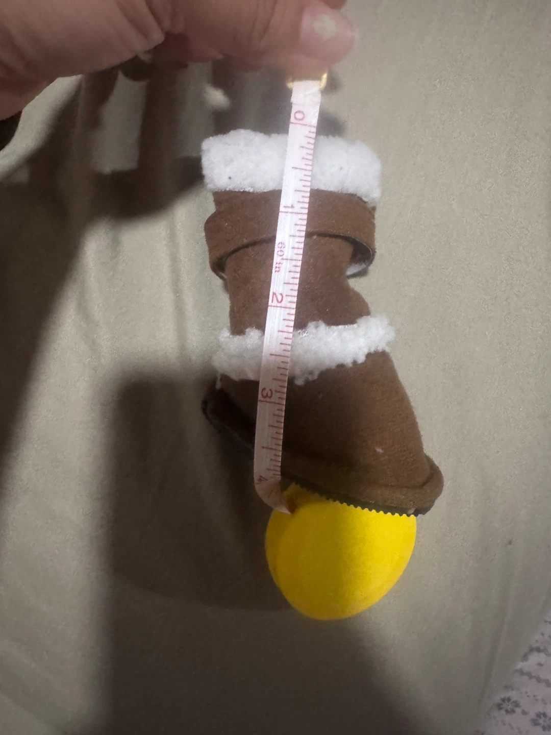 HUGS Pet Products Dog Boots - photo 2